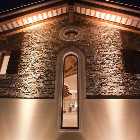 Wine Resort Luisa Mariano del Friuli المظهر الخارجي الصورة