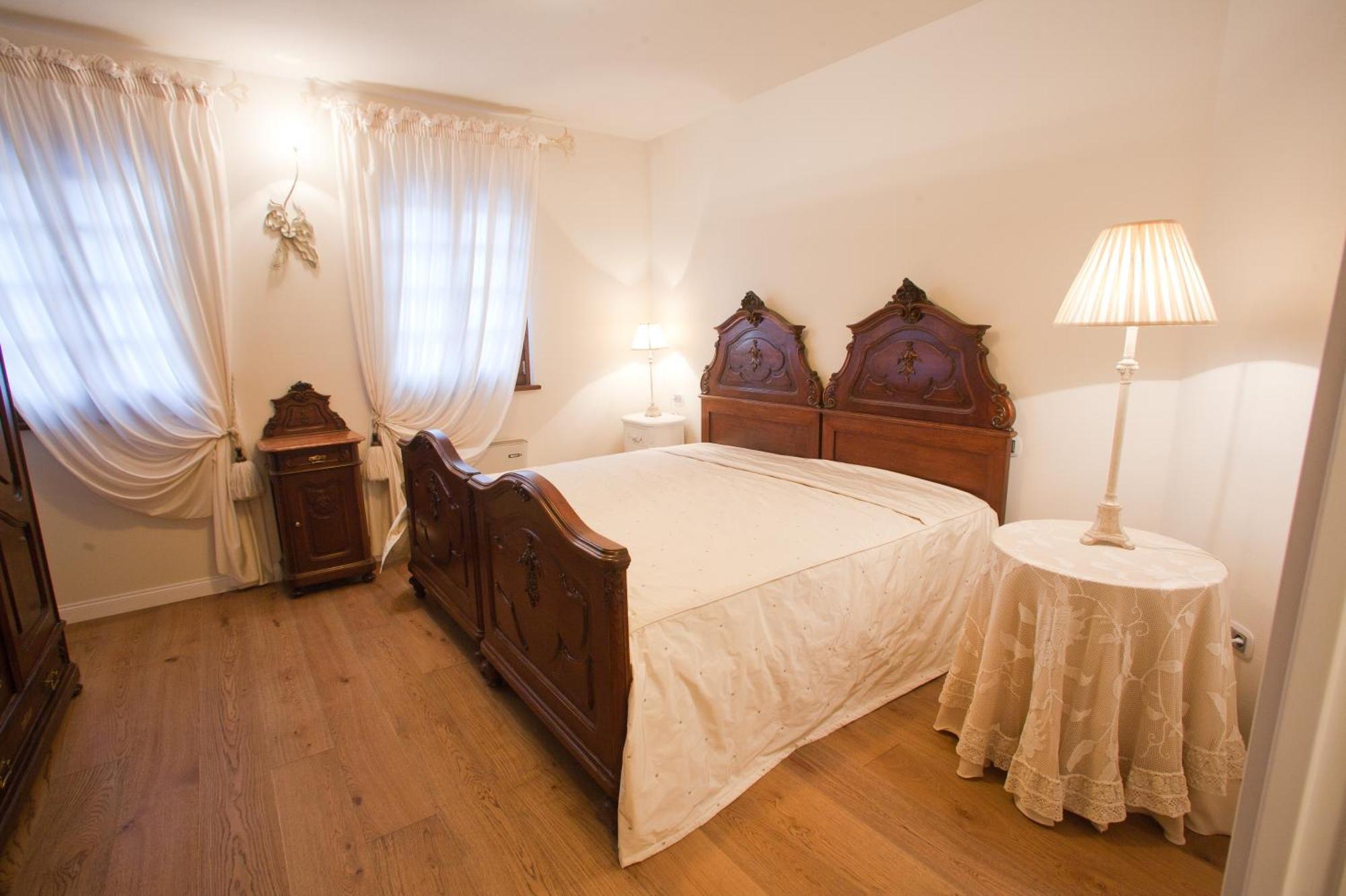 Wine Resort Luisa Mariano del Friuli المظهر الخارجي الصورة